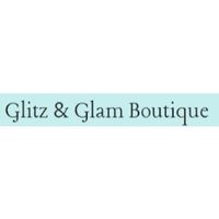 Glitz & Glam Boutique coupons